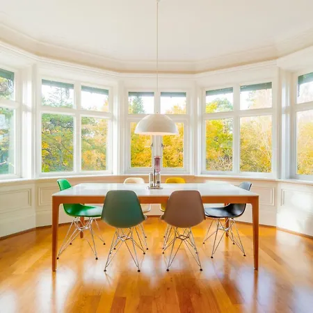 2 Bed In Ambleside Oc-Lr218