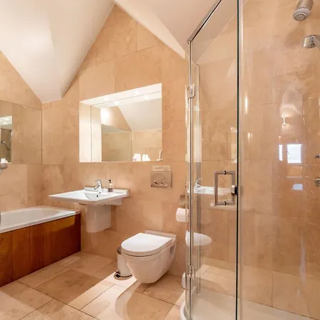 公寓 2 Bed In Ambleside Oc-Lr218