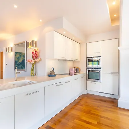 公寓 2 Bed In Ambleside Oc-Lr218 安布尔塞德