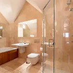 Vakantiehuis Great Gable